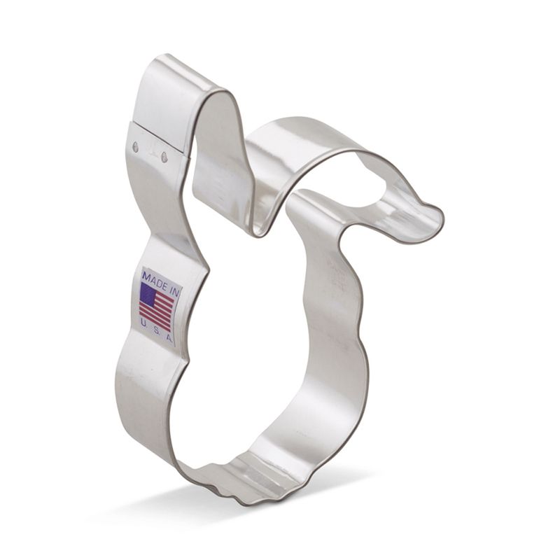 Rabbit Face Cutter Rabbit Face Cutter