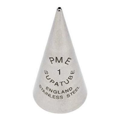 PME No. 1 Writing Tube