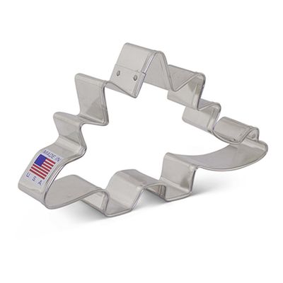Stegosaurus 4&quot;
