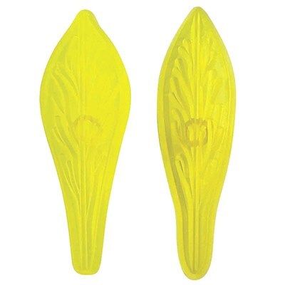 St. Joseph&#39;s Lily &amp; Stargazer Lily Set/2