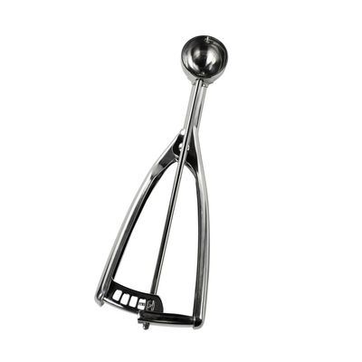 Stainless Steel Cookie Scoop
