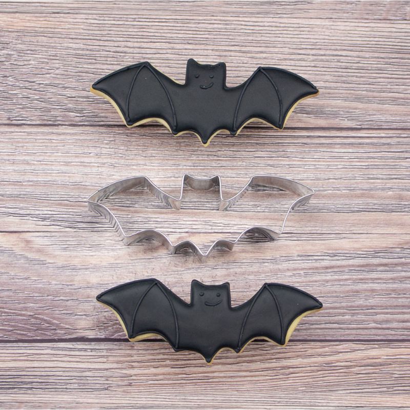 Flying Bat 5.125"