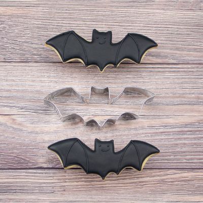 Flying Bat 5.125"