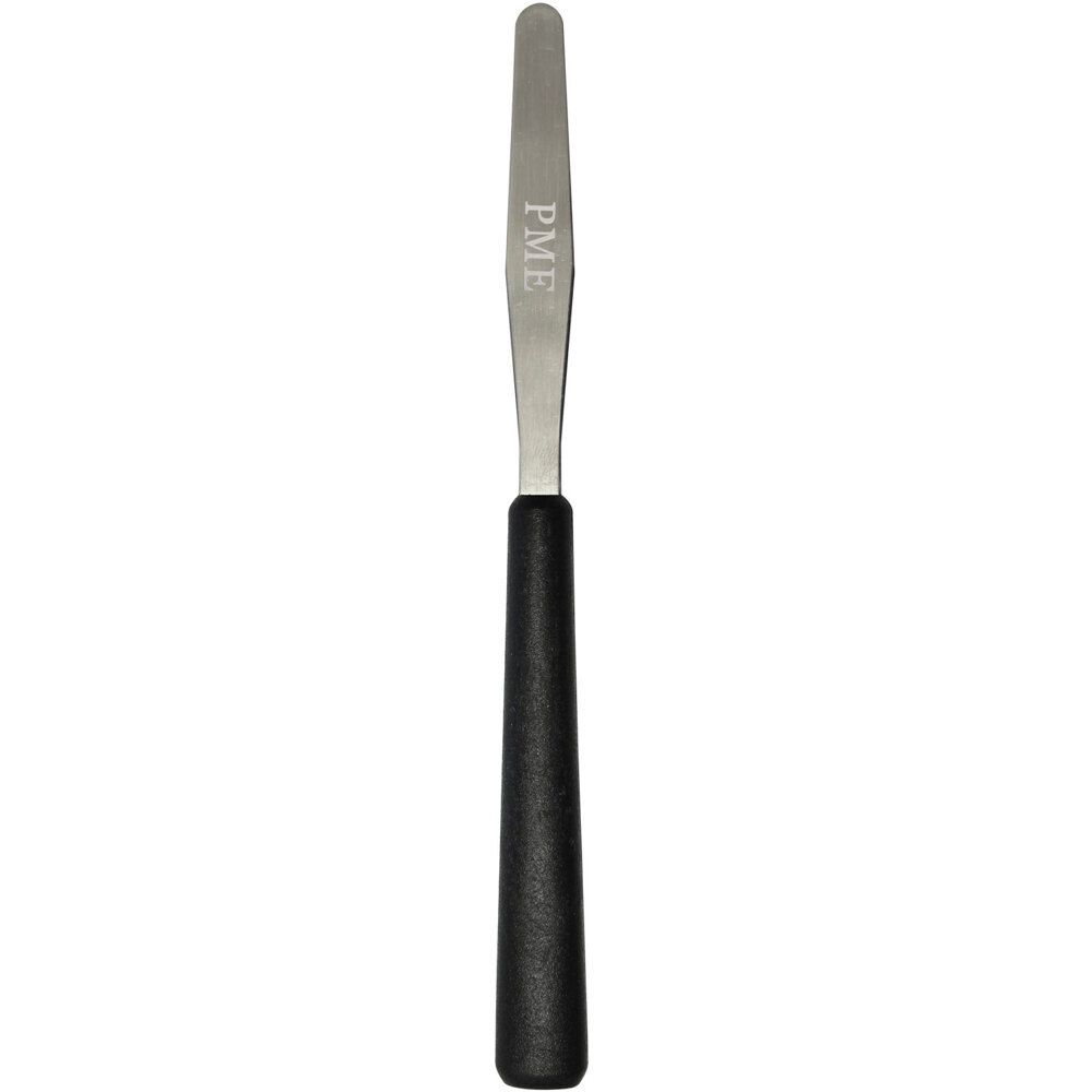 PME Mini Palette Knife 6&quot;