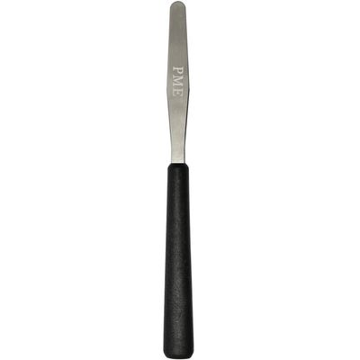 PME Mini Palette Knife