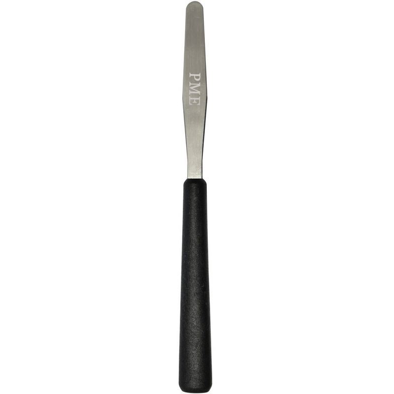 PME Mini Palette Knife 6&quot;