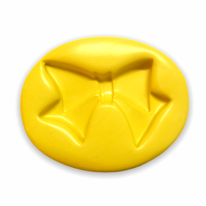 Simi Yvette Bow