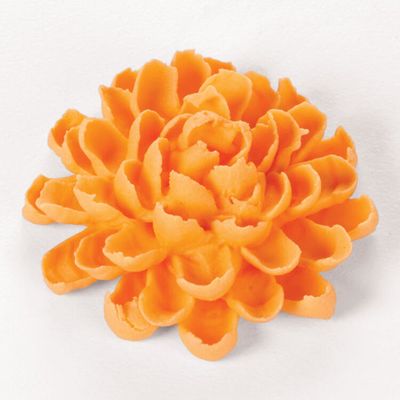 Ateco #79 Chrysanthemum