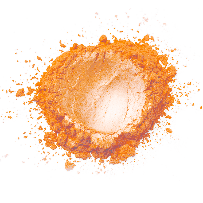Sterling Pearl Apricot