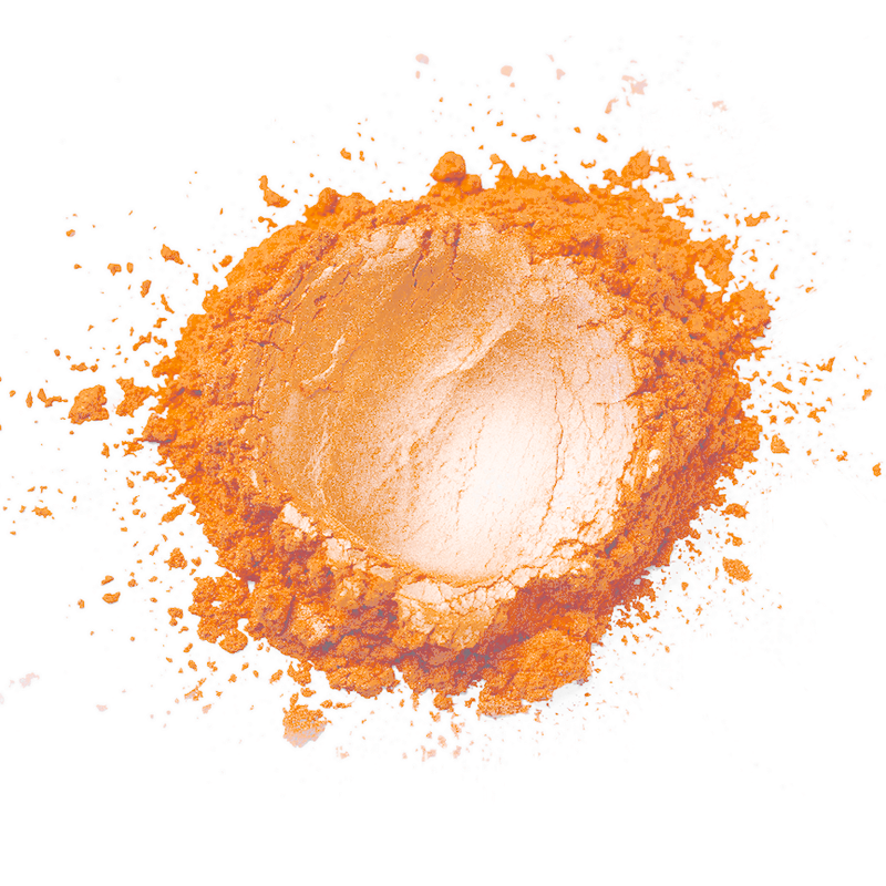 Sterling Pearl Apricot