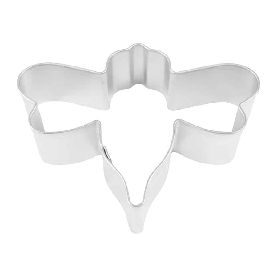 Bumble Bee Cutter