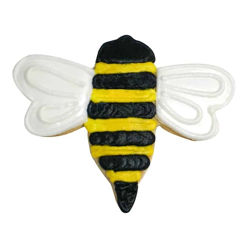 Bumble Bee Cutter