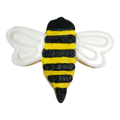 Bumble Bee Cutter