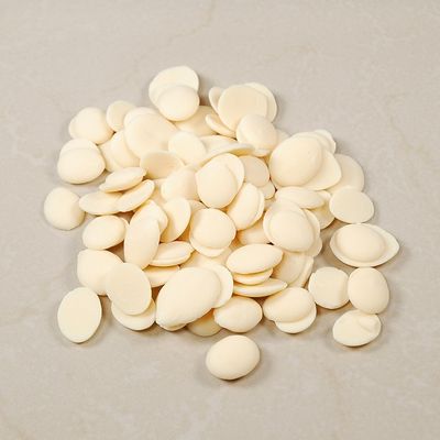 Puratos White Chocolate PICK UP ONLY