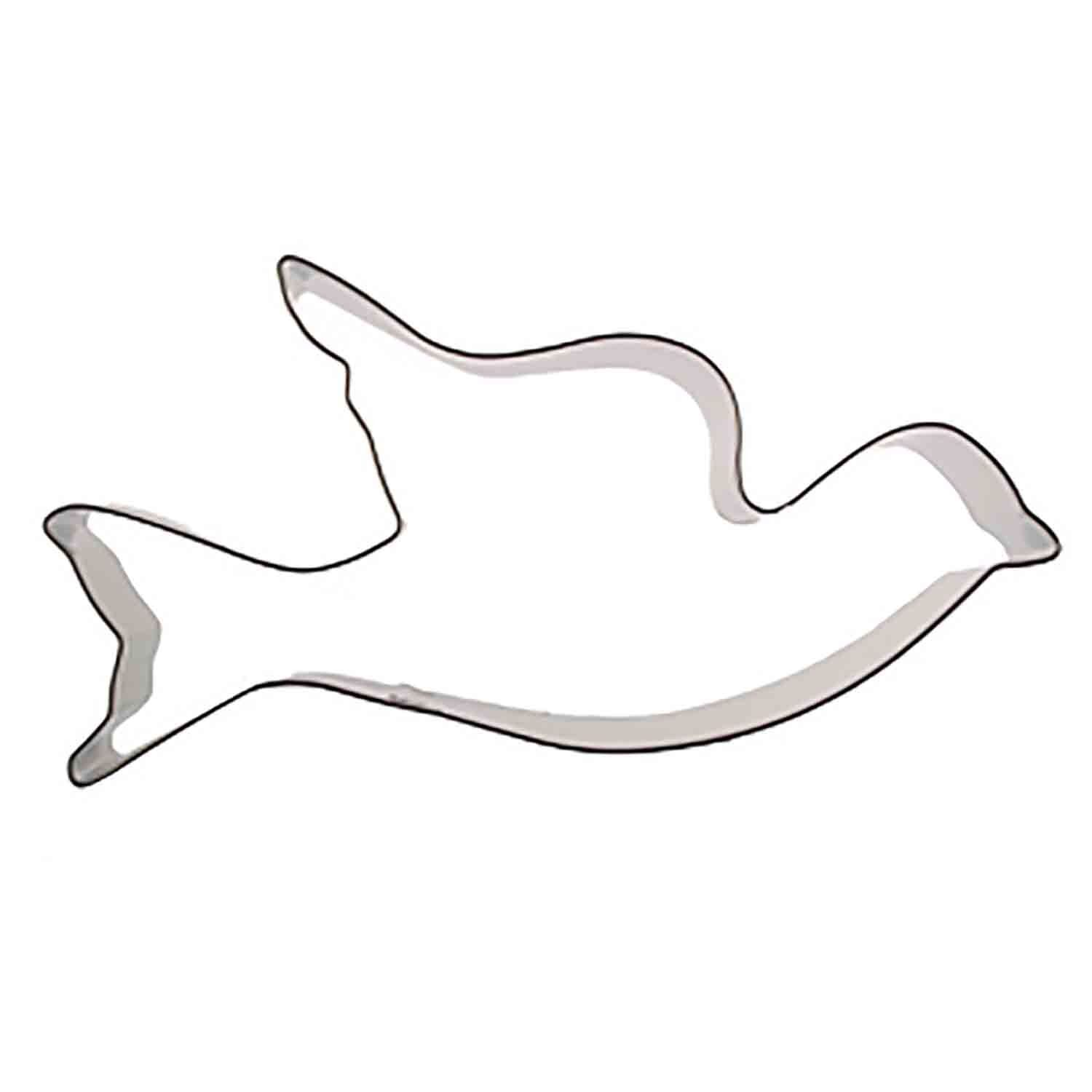 Dove 4.5&quot;