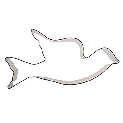 Dove 4.5&quot;