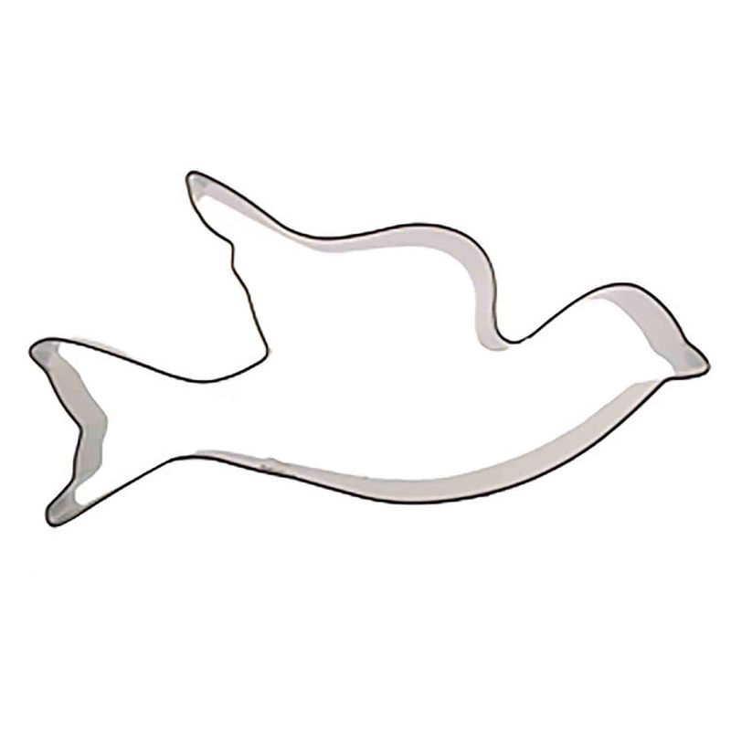 Dove 4.5&quot;