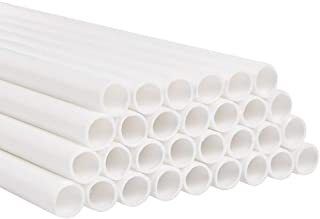 Dowels 1/4" x 12" 20 pack