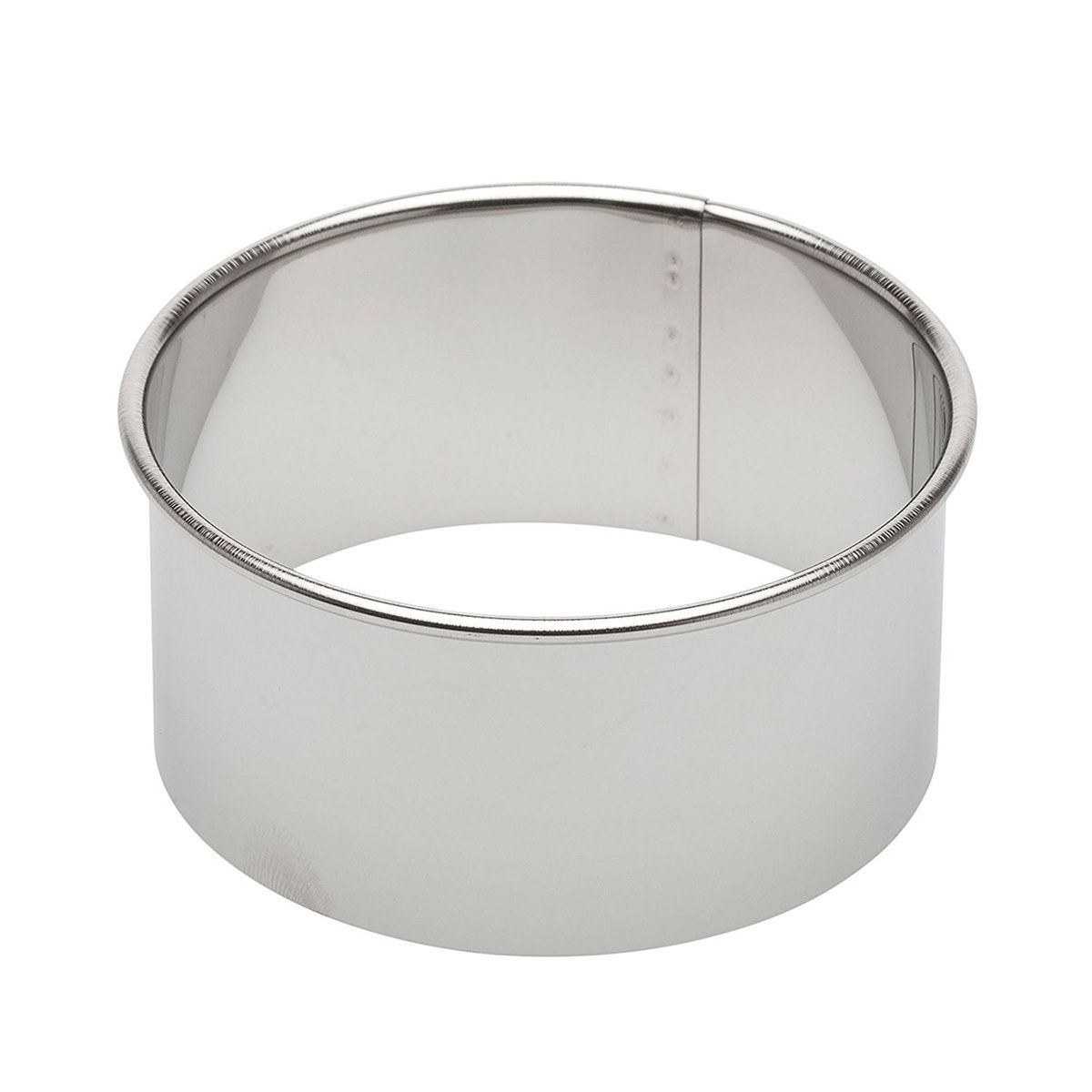 Ateco Biscuit Cutter 3.5&quot;