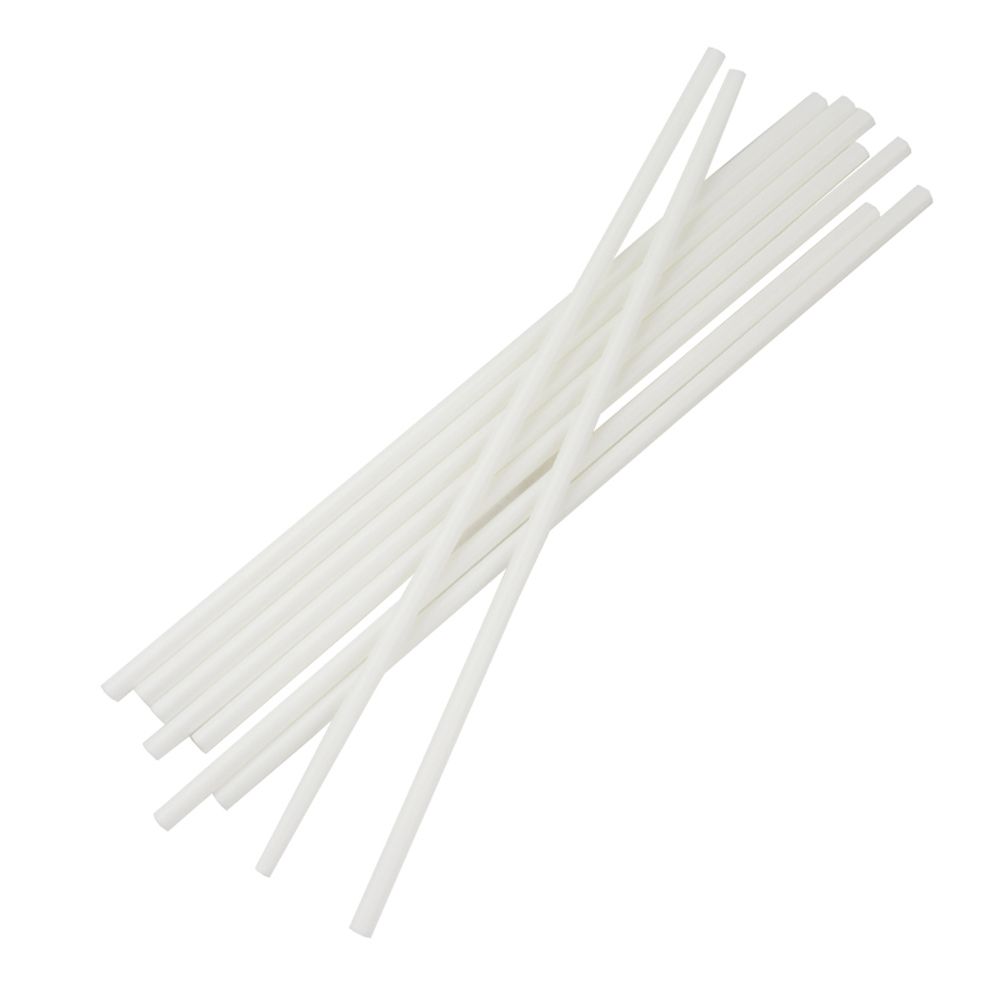 Dowels 1/4&quot; x 12&quot; 20 pack