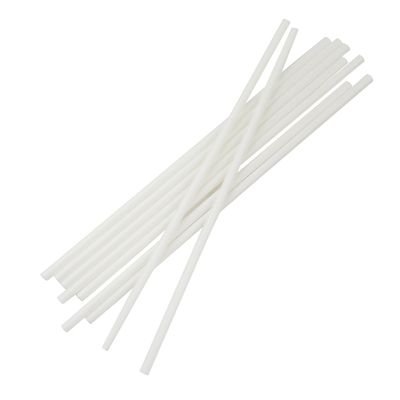 Dowels 1/4&quot; x 12&quot; 20 pack