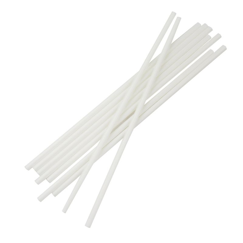 Dowels 1/4&quot; x 12&quot; 20 pack