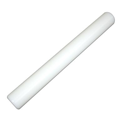Fat Daddios 14&quot; Rolling Rod