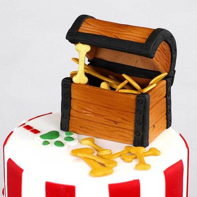 PME Bone Plunger Cutter