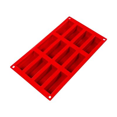 Cake Silicone Mold 2.37oz