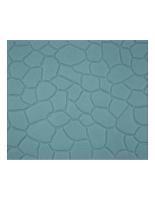 PME Cobblestone Impression Mat