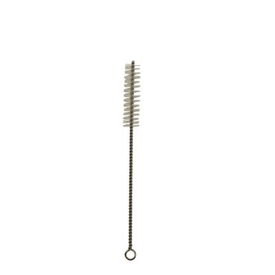 Small Cleaning Brush