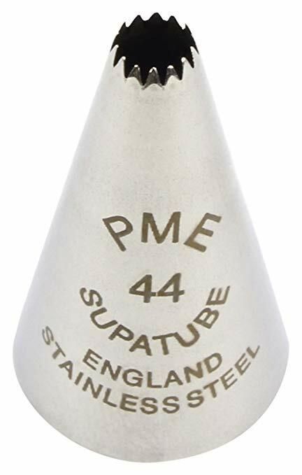 PME No. 44 Rope Tube
