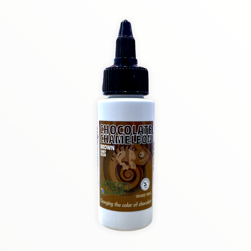 BUNDLE: Chocolate Chameleon 2onz Bundle/11