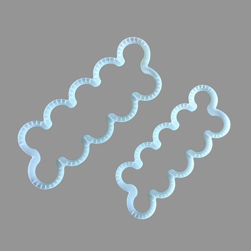 Easiest Carnation Cutter