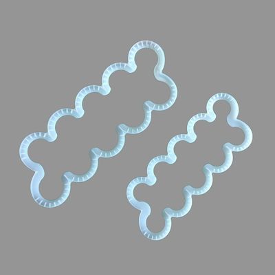 Easiest Carnation Cutter