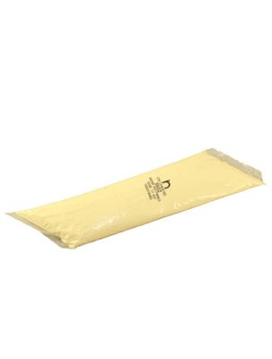 HH Cream Cheese Filling