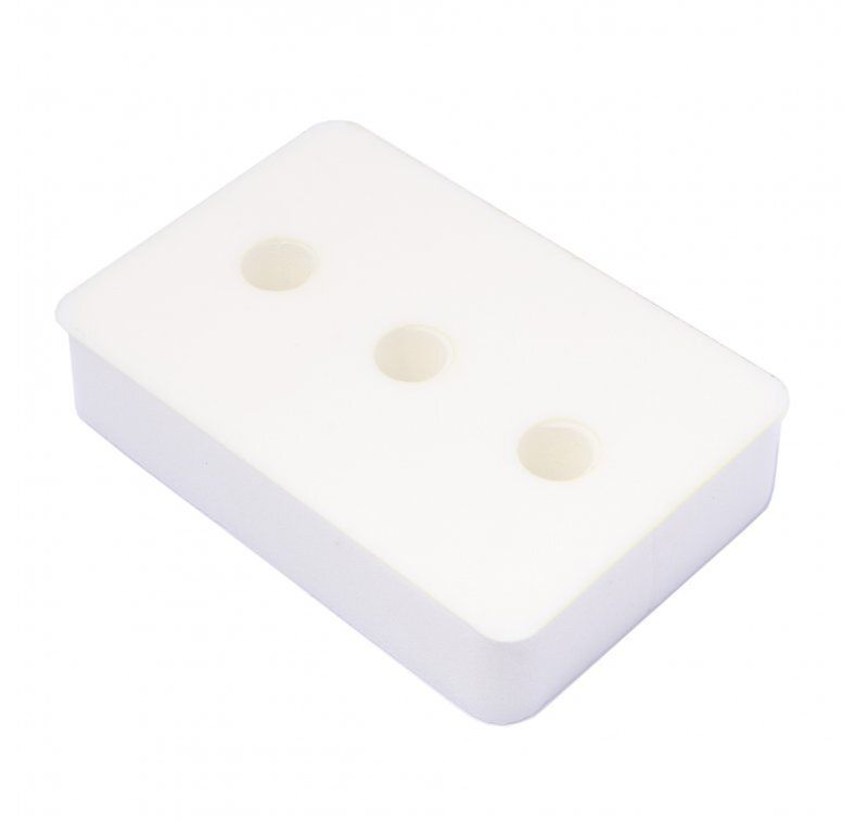 JEM Pop It Pad