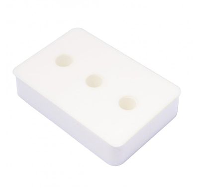 JEM Pop It Pad
