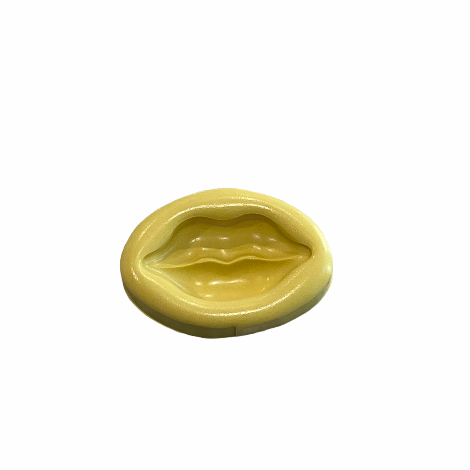 Simi Kiss Lips