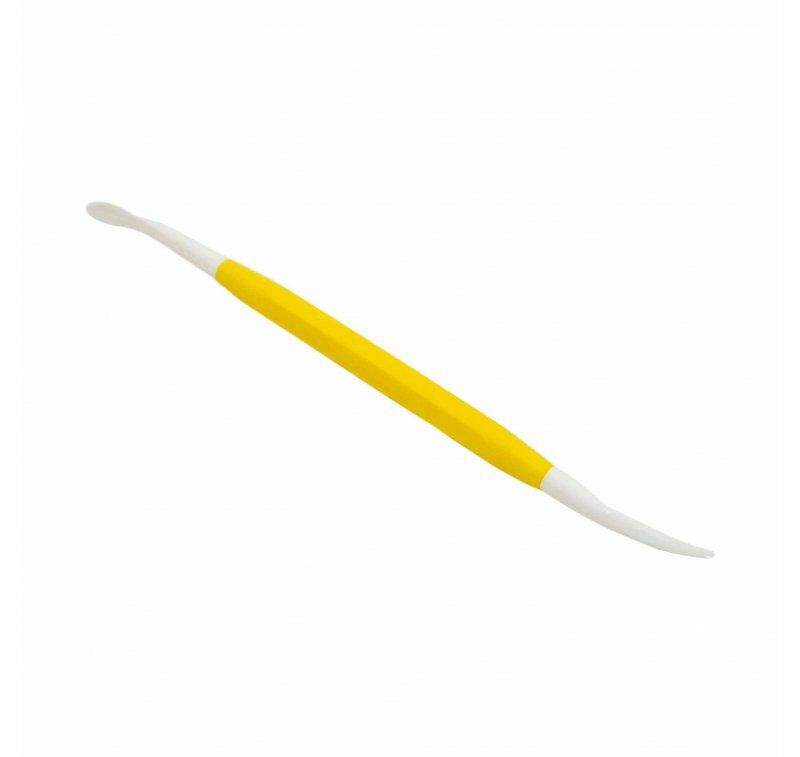 PME Flower/Leaf Shaper