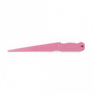 Cake Lace Spreading Knife