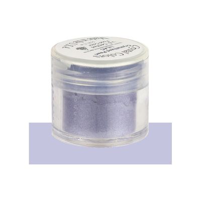 Crystal Colors Lilac