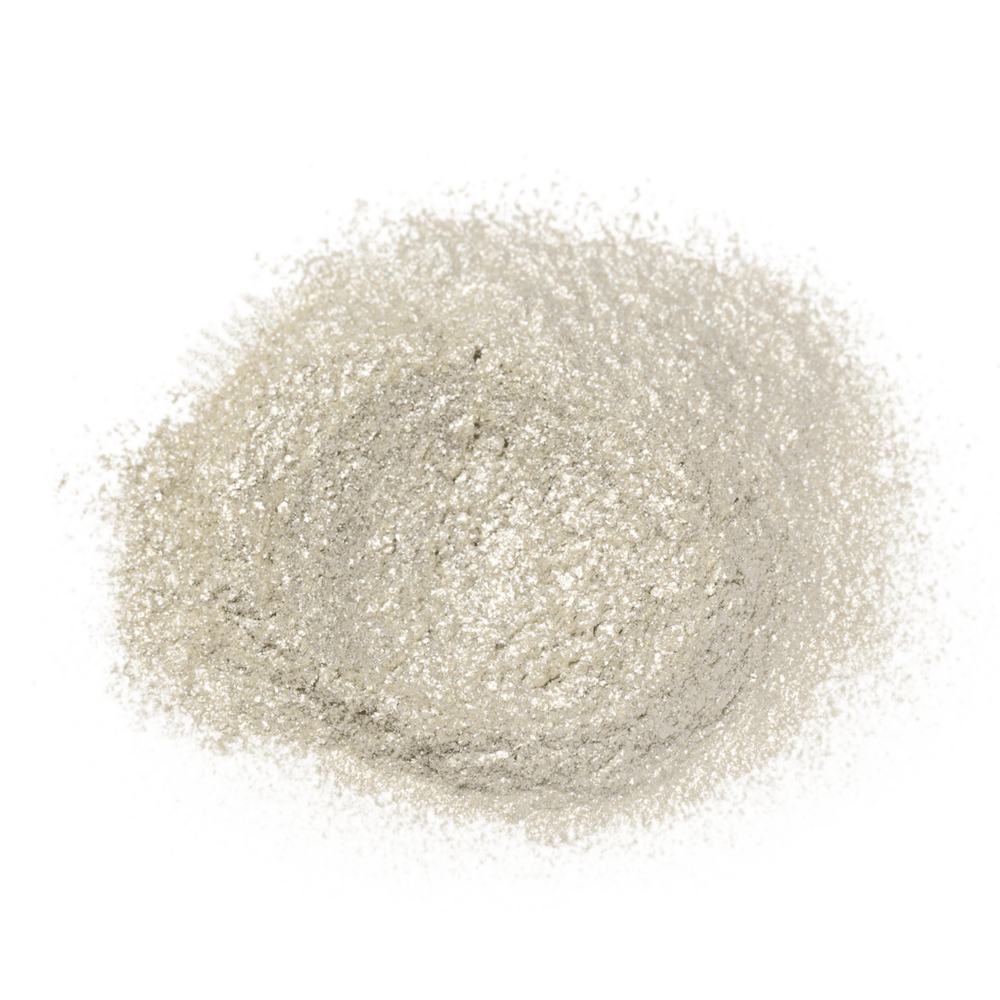 Sterling Pearl Brilliant Sparkle 56g