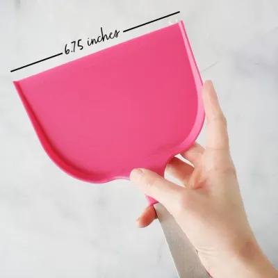 Cookie LIFTER Extra Wide  6.75"
