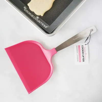 Cookie LIFTER Extra Wide  6.75&quot;