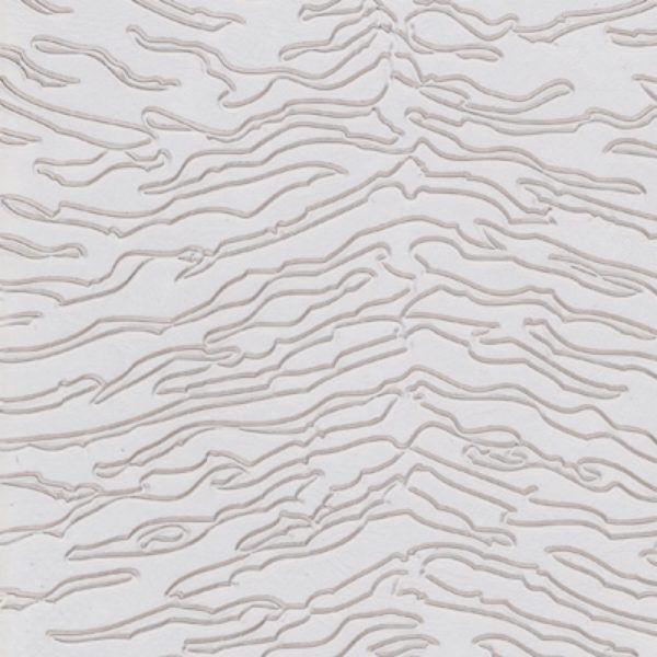 Impression Mat Zebra