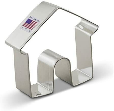 Doghouse 3&quot;