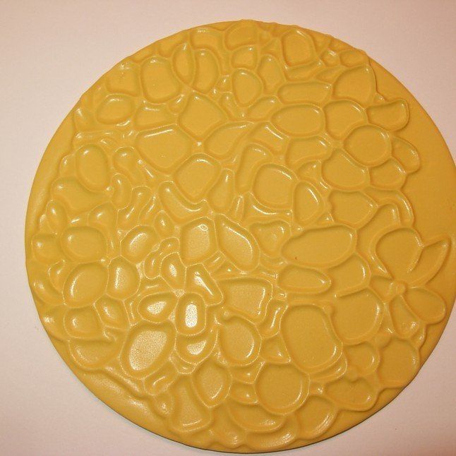 Simi Mat Cobblestone