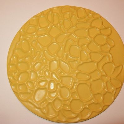 Simi Mat Cobblestone