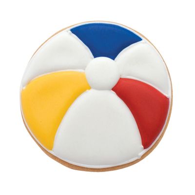 Biscuit 2.5"